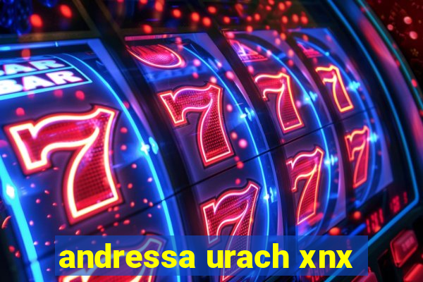 andressa urach xnx